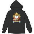 Mrs Frey Book Special Reading Elementary Teacher Unisex Hoodie, trending gift Mrs Frey Book Special Reading Elementary Teacher Unisex Hoodie, trending gift