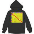 Multiplication Table Chart Math Shirt Teacher Student Outfit For Men Women Girls Kids Unisex Hoodie, trending gift
