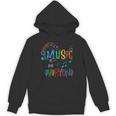 Music Is For Everyone Love For Music Teachers Unisex Hoodie, trending gift Music Is For Everyone Love For Music Teachers Unisex Hoodie, trending gift
