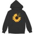 Music For Men Women Music Teacher Music Lover Unisex Hoodie, trending gift