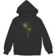 Music Note For Men Women Music Teacher Music Lover Unisex Hoodie, trending gift Music Note For Men Women Music Teacher Music Lover Unisex Hoodie, trending gift