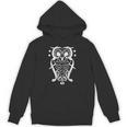 Music Note Owl Shirt Musicians Teacher Birthday Bird Unisex Hoodie, trending gift Music Note Owl Shirt Musicians Teacher Birthday Bird Unisex Hoodie, trending gift
