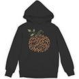 Music Notes Pumpkin Fall Music Teacher Autumn Halloween Unisex Hoodie, trending gift Music Notes Pumpkin Fall Music Teacher Autumn Halloween Unisex Hoodie, trending gift