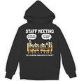 Music Theory Musician Music Teacher Musical Notes For Men Women Girls Kids Unisex Hoodie, trending gift