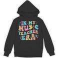 In My Music Teacher Era Back To School Squad Music Teacher Unisex Hoodie, trending gift In My Music Teacher Era Back To School Squad Music Teacher Unisex Hoodie, trending gift