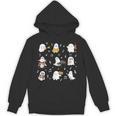 Music Teacher Halloween Music Teacher Education Unisex Hoodie, trending gift Music Teacher Halloween Music Teacher Education Unisex Hoodie, trending gift