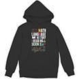 Music Teacher Music Math Language History Reading Science Unisex Hoodie, History Teacher Gifts, Science Teacher Gifts, trending gift Music Teacher Music Math Language History Reading Science Unisex Hoodie, History Teacher Gifts, Science Teacher Gifts, trending gift