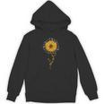 Music Teacher Shirt Sunflower Music Notes Musician Singer Unisex Hoodie, trending gift Music Teacher Shirt Sunflower Music Notes Musician Singer Unisex Hoodie, trending gift