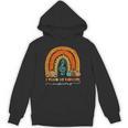 Music Teacher I Teach My Favorite Musicians Autumn Rainbow Men Women Unisex Hoodie, trending gift Music Teacher I Teach My Favorite Musicians Autumn Rainbow Men Women Unisex Hoodie, trending gift