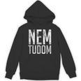 Nem Tudom Hungarian Teacher I Don't Know Men Women Girls Kids T-Shirt Unisex Hoodie, trending gift Nem Tudom Hungarian Teacher I Don't Know Men Women Girls Kids T-Shirt Unisex Hoodie, trending gift