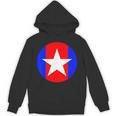 Nerdy Captain Sweatpants Retro Comic Book Fan Teacher Unisex Hoodie, trending gift Nerdy Captain Sweatpants Retro Comic Book Fan Teacher Unisex Hoodie, trending gift