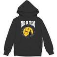 Nerdy Trig Or Treat Halloween Costume Math Teacher Unisex Hoodie, trending gift Nerdy Trig Or Treat Halloween Costume Math Teacher Unisex Hoodie, trending gift