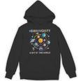Neurodiversity Is Out Of This World Space Autism Teacher Unisex Hoodie, trending gift Neurodiversity Is Out Of This World Space Autism Teacher Unisex Hoodie, trending gift