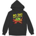 No Taki When Teacher Taki Education Classroom Teacher For Men Women Girls Kids Unisex Hoodie, trending gift No Taki When Teacher Taki Education Classroom Teacher For Men Women Girls Kids Unisex Hoodie, trending gift