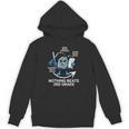 Nothing Beats 3rd Grade Back To School Kids Teachers Unisex Hoodie, trending gift Nothing Beats 3rd Grade Back To School Kids Teachers Unisex Hoodie, trending gift