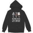 Nothing Beats 6th Grade Back To School Kids Teachers Unisex Hoodie, trending gift Nothing Beats 6th Grade Back To School Kids Teachers Unisex Hoodie, trending gift