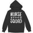 Nurse Squad Shirt Teacher Student Nursing Team For Men Women Girls Kids Unisex Hoodie, trending gift Nurse Squad Shirt Teacher Student Nursing Team For Men Women Girls Kids Unisex Hoodie, trending gift