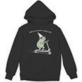 Off To Teach English Scooter Frog ESL Teacher Literature Unisex Hoodie, Esl Teacher Gifts, English Teacher Gifts, trending gift Off To Teach English Scooter Frog ESL Teacher Literature Unisex Hoodie, Esl Teacher Gifts, English Teacher Gifts, trending gift