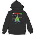 Oh Geometree Christmas Tree Geometry Math Teacher Unisex Hoodie, trending gift Oh Geometree Christmas Tree Geometry Math Teacher Unisex Hoodie, trending gift