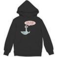 Oh Hello First Graders Cute Pigeon 1st Grade Teacher Unisex Hoodie, First Grade Teacher Gifts, trending gift Oh Hello First Graders Cute Pigeon 1st Grade Teacher Unisex Hoodie, First Grade Teacher Gifts, trending gift