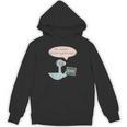 Oh Hello Kindergarteners Shirt Cute Pigeon Teacher Tee Unisex Hoodie, trending gift Oh Hello Kindergarteners Shirt Cute Pigeon Teacher Tee Unisex Hoodie, trending gift