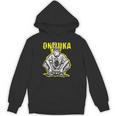 Onizuka Great Teacher Classic Anime Unisex Hoodie, trending gift Onizuka Great Teacher Classic Anime Unisex Hoodie, trending gift