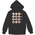 Order Of Operations Math Quiz Game Teacher Thanksgiving Unisex Hoodie, trending gift Order Of Operations Math Quiz Game Teacher Thanksgiving Unisex Hoodie, trending gift