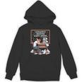 Overworked Underpaid Always Grading Teacher Unisex Hoodie, trending gift Overworked Underpaid Always Grading Teacher Unisex Hoodie, trending gift