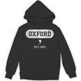 Oxford Comma English Teacher Shirt T-Shirt Unisex Hoodie, English Teacher Gifts, trending gift Oxford Comma English Teacher Shirt T-Shirt Unisex Hoodie, English Teacher Gifts, trending gift