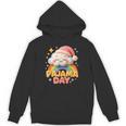 Pajama Day School Spirit Week Sleepy Cloud Teacher Student Unisex Hoodie, trending gift Pajama Day School Spirit Week Sleepy Cloud Teacher Student Unisex Hoodie, trending gift