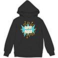 Para Shirt Super Para Paraprofessional Teacher Unisex Hoodie, Super Teacher Gifts, trending gift Para Shirt Super Para Paraprofessional Teacher Unisex Hoodie, Super Teacher Gifts, trending gift