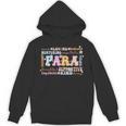 Paraprofessional Back To School Paraeducator Para Teacher Unisex Hoodie, trending gift Paraprofessional Back To School Paraeducator Para Teacher Unisex Hoodie, trending gift