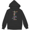 Paraprofessional Teacher Para Sped Ed Parapro Unisex Hoodie, trending gift Paraprofessional Teacher Para Sped Ed Parapro Unisex Hoodie, trending gift