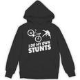 Parents Teacher Association Team Supporter PTA President Unisex Hoodie, trending gift Parents Teacher Association Team Supporter PTA President Unisex Hoodie, trending gift