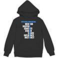 PE Physical Education Teacher For PE Teacher Unisex Hoodie, Pe Teacher Gifts, trending gift PE Physical Education Teacher For PE Teacher Unisex Hoodie, Pe Teacher Gifts, trending gift