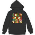 PE Teacher Christmas Holiday Unisex Hoodie, Pe Teacher Gifts, trending gift PE Teacher Christmas Holiday Unisex Hoodie, Pe Teacher Gifts, trending gift