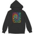 PE Teacher Phys Ed Tie Dye Physical Education Appreciation Unisex Hoodie, Pe Teacher Gifts, trending gift PE Teacher Phys Ed Tie Dye Physical Education Appreciation Unisex Hoodie, Pe Teacher Gifts, trending gift