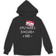 PEMDAS Math Teacher Halloween Costume Unisex Hoodie, trending gift PEMDAS Math Teacher Halloween Costume Unisex Hoodie, trending gift