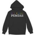 PEMDAS Please Excuse My Dear Aunt Sally Math Rules Teacher Unisex Hoodie, trending gift PEMDAS Please Excuse My Dear Aunt Sally Math Rules Teacher Unisex Hoodie, trending gift