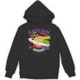 Perfect Planets Teachers Shirts Saturn For Solar System Unisex Hoodie, trending gift Perfect Planets Teachers Shirts Saturn For Solar System Unisex Hoodie, trending gift