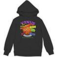 Perfect Planets Teachers Shirts Venus For Solar System Unisex Hoodie, trending gift Perfect Planets Teachers Shirts Venus For Solar System Unisex Hoodie, trending gift