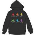 Periodic Elements Chemistry Lovers Science Teacher Unisex Hoodie, Science Teacher Gifts, trending gift Periodic Elements Chemistry Lovers Science Teacher Unisex Hoodie, Science Teacher Gifts, trending gift