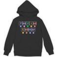 Phonics Reading Teacher Science Of Reading Literacy Coach Unisex Hoodie, Science Teacher Gifts, trending gift Phonics Reading Teacher Science Of Reading Literacy Coach Unisex Hoodie, Science Teacher Gifts, trending gift