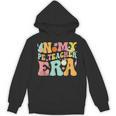 In My Physical Education Era PE Teacher Women Men Unisex Hoodie, Pe Teacher Gifts, trending gift