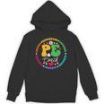 Physical Education PE Instructor Coach Teacher Gym Unisex Hoodie, Pe Teacher Gifts, trending gift Physical Education PE Instructor Coach Teacher Gym Unisex Hoodie, Pe Teacher Gifts, trending gift