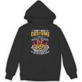 Physical Education School PE Teacher Halloween Costume Men Women Unisex Hoodie, Pe Teacher Gifts, trending gift Physical Education School PE Teacher Halloween Costume Men Women Unisex Hoodie, Pe Teacher Gifts, trending gift