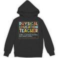 Physical Education Teacher In My PE Teacher Era For Men Women Kids Unisex Hoodie, Pe Teacher Gifts, trending gift Physical Education Teacher In My PE Teacher Era For Men Women Kids Unisex Hoodie, Pe Teacher Gifts, trending gift