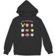 Physical Education Teacher PE Teacher Specials Back School Unisex Hoodie, Pe Teacher Gifts, trending gift Physical Education Teacher PE Teacher Specials Back School Unisex Hoodie, Pe Teacher Gifts, trending gift