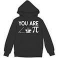 Pi Day Shirt Women Teacher 2022 Math Cutie Pie Acute Tea Pie Unisex Hoodie, trending gift Pi Day Shirt Women Teacher 2022 Math Cutie Pie Acute Tea Pie Unisex Hoodie, trending gift