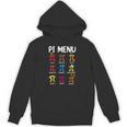 Pi Menu 314 Pi Symbol Math Teacher Happy Pi Day Unisex Hoodie, trending gift Pi Menu 314 Pi Symbol Math Teacher Happy Pi Day Unisex Hoodie, trending gift